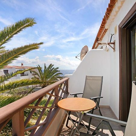 Amarilla Bay Apartment Costa Del Silencio Exterior photo